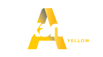Alexandria Yellow Cab Logo