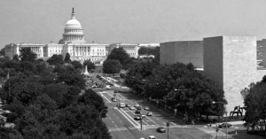 Services - DC Taxi Service