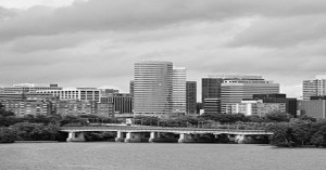 Taxi Service to Arlington VA area