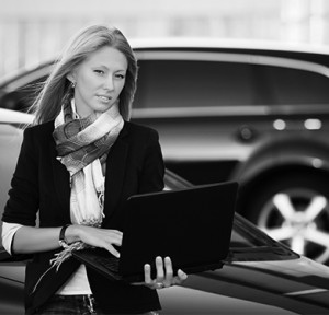 Better than Uber Alexandria Yellow Cab