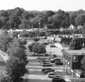 Taxi Service to Annandale VA