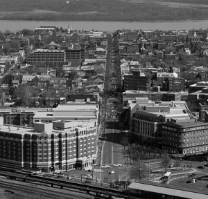 Taxi Service Eisenhower Valley VA